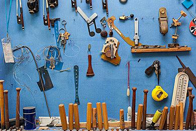 云游戏并未终结旧势力 传统主机厂商拿下最大份额